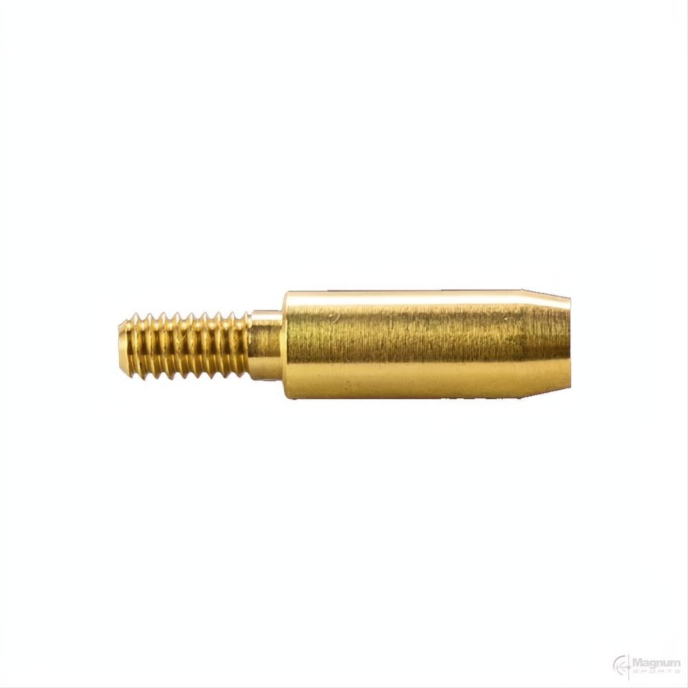 Proshot Brush & Patch Holder Adaptor