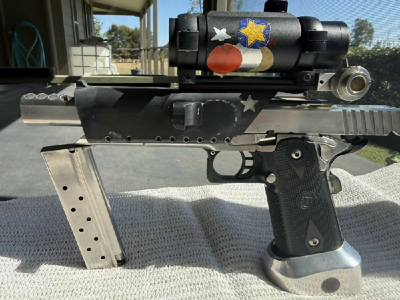 21800650