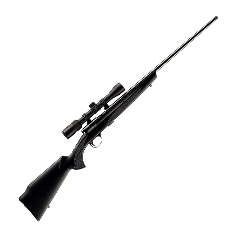 T-Bolt Sporter Composite