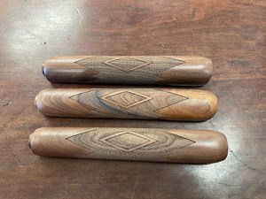 MARLIN
39A
22LR LEVER ACTION
AMERICAN BLACK WALNUT
CHECKERED FOREND
ORIGINAL 

NEW $149