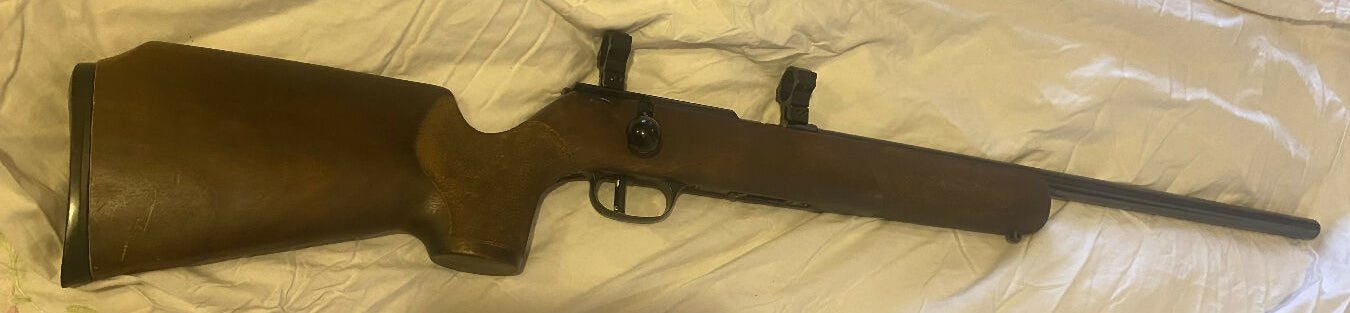 19158860