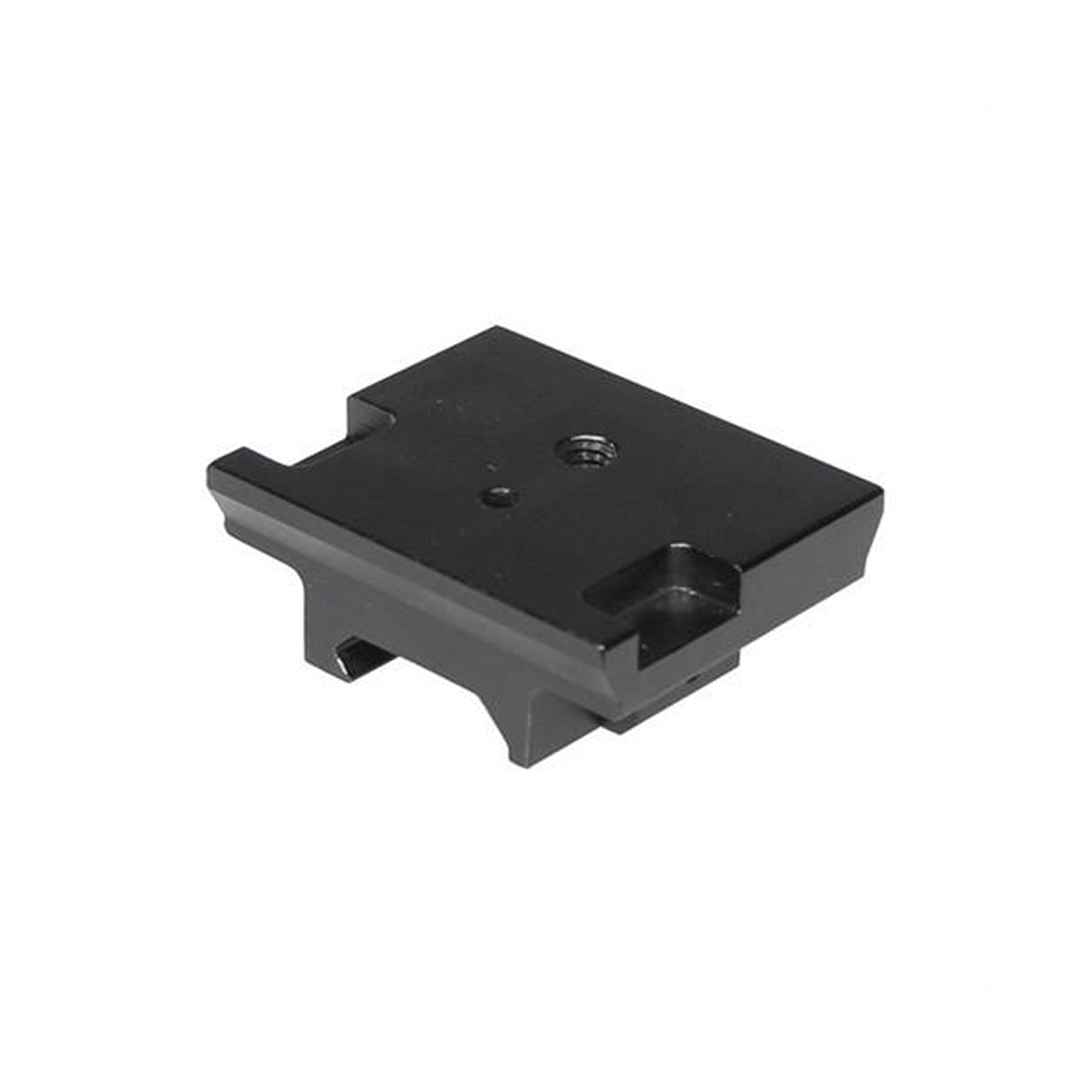 Picatinny Rail Tripod Mount