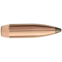 SIERRA .338 250GN SPITZER BOAT TAIL #S2600