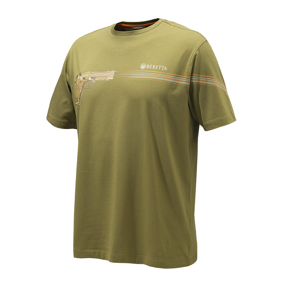 92 T-Shirt