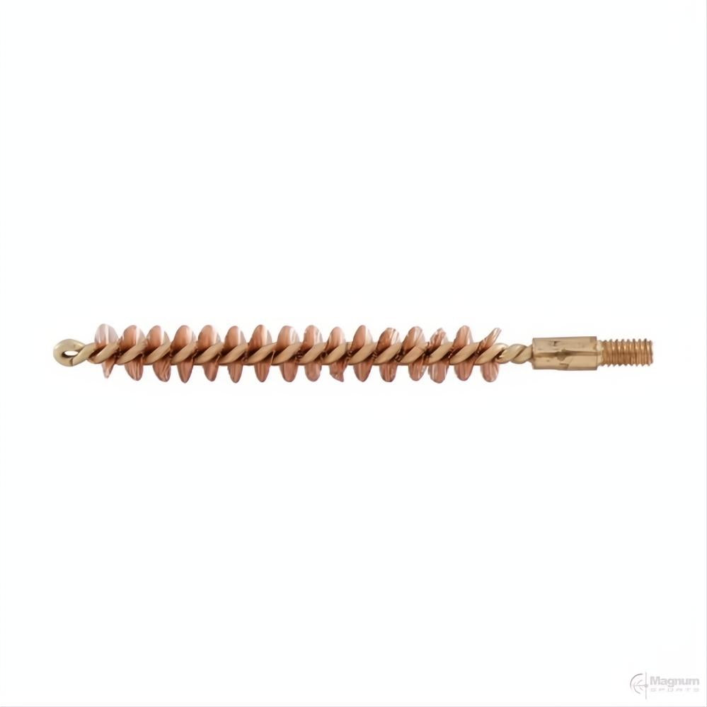 Proshot Bore Guide