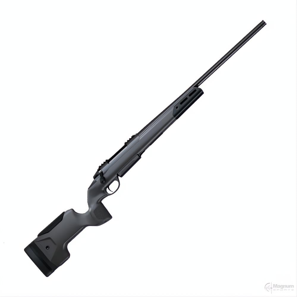Sako S20 Precision Cerekote