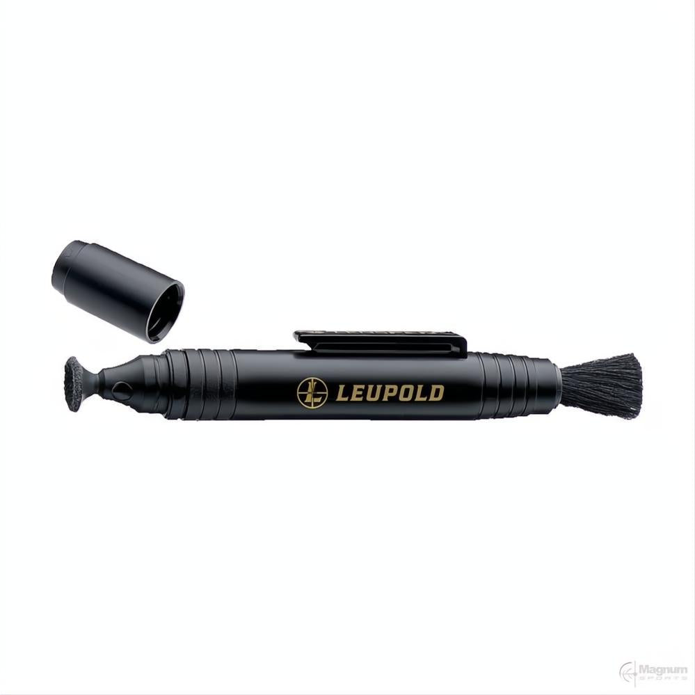 Leupold Scopesmith Lens Pen