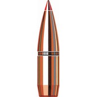 HORNADY 30 CAL 308 180GR SST
