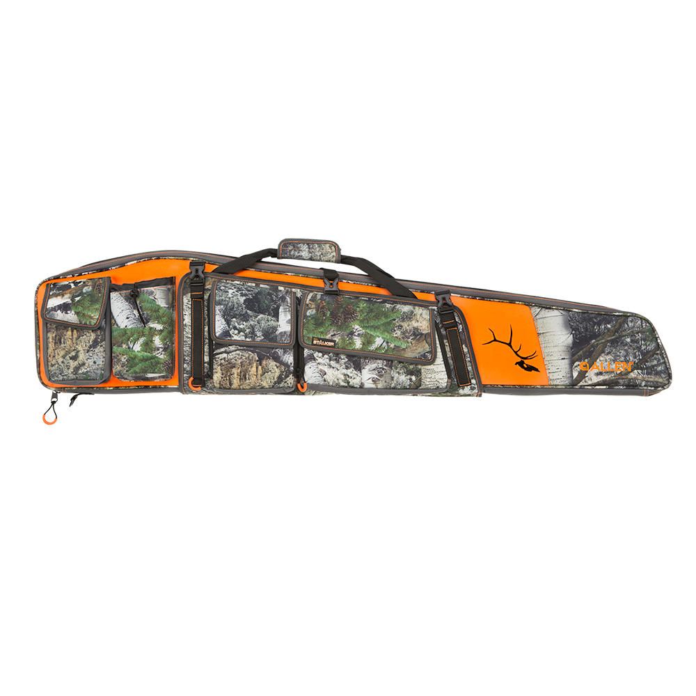 Gear Fit Bull Stalker Rifle Case