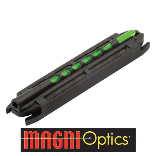 HiViz Magni-Hunter Sight