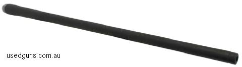 Brand new Criterion barrel to suit Model 1917 (M17) rifle.