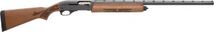 REMINGTON
83700
11-87 SPORTSMAN
12 GAUGE, 4 SHOT
SEMI AUTO 
CATEGORY C
28" BARREL
TIMBER STOCK & FOREND

NEW $2440