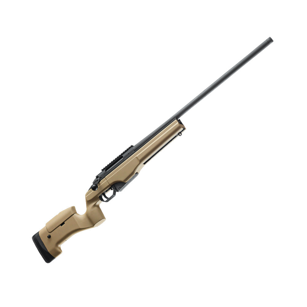 TRG 42 A1