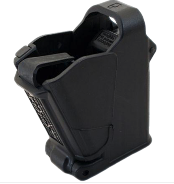 MAGLULA UPLULA UNIVERSAL LOADER .9 – .45