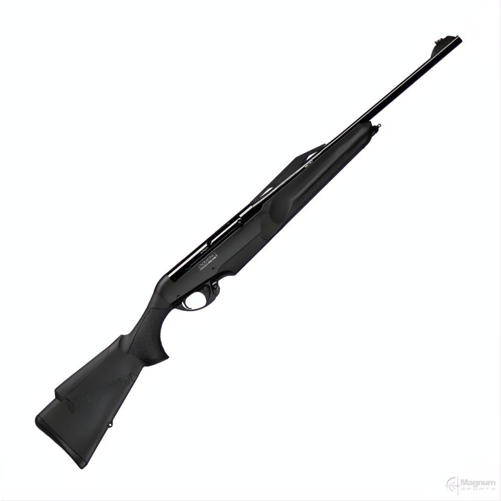 Benelli Argo-E Synthetic