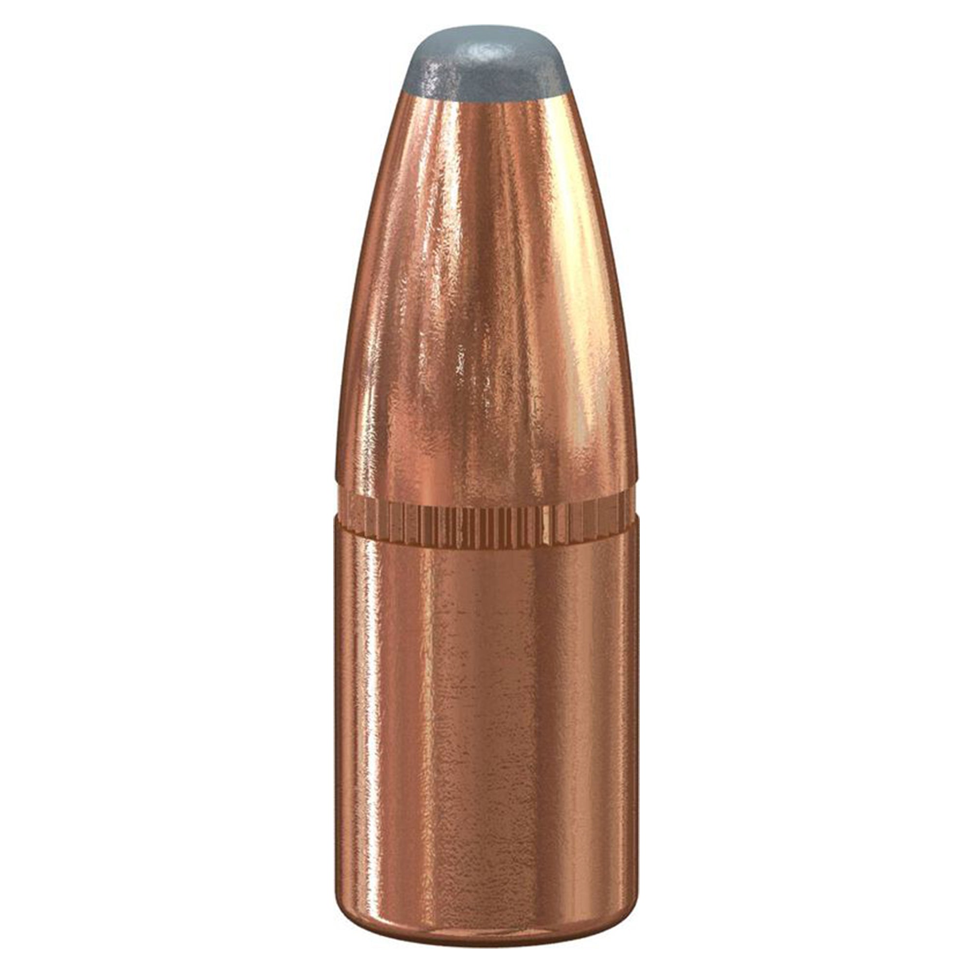 32 Cal 170gr FN