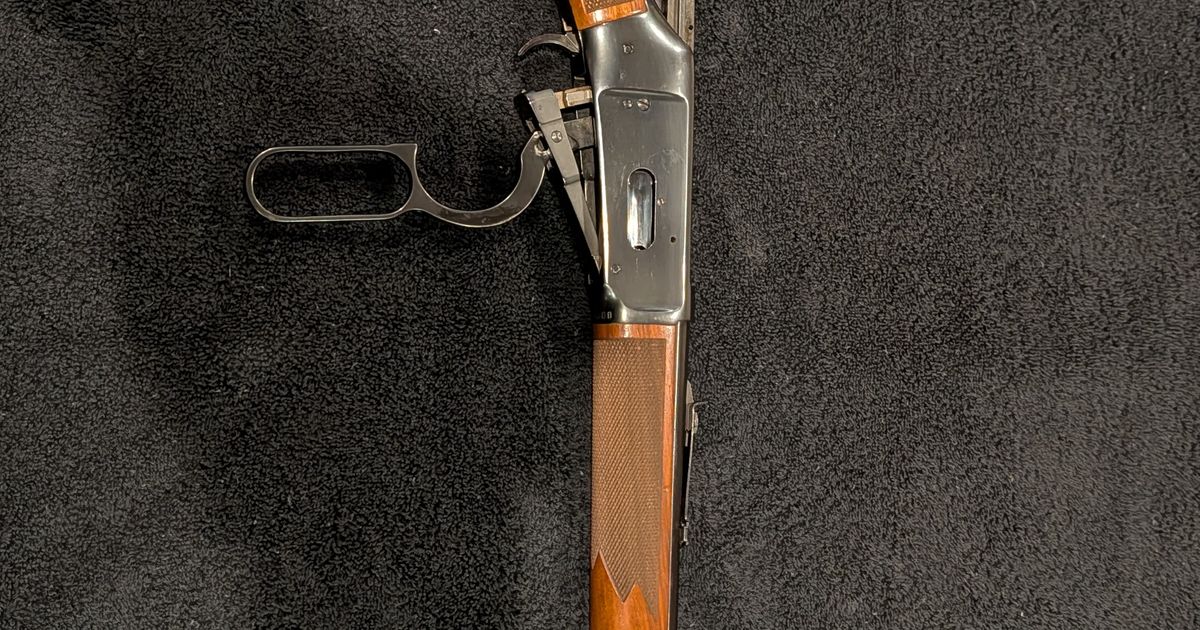 1894