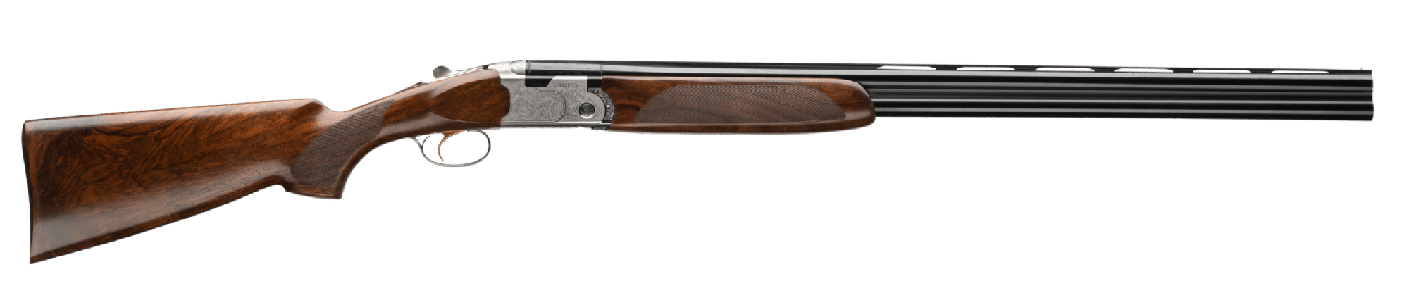 BERETTA 687 SILVER PIGEON V SPORTING 30" OCHP