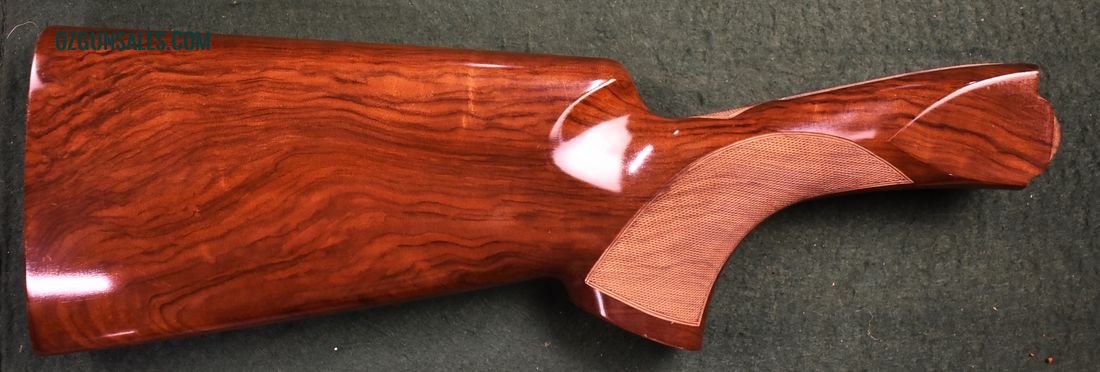 DT10 XTRAP/ASE GOLD TRAP STOCK ONLY....NEW!!
