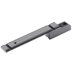 HENRY
BB-CSM
CANTILEVER MOUNT
BIG BOY
WEAVER RAIL

NEW $79