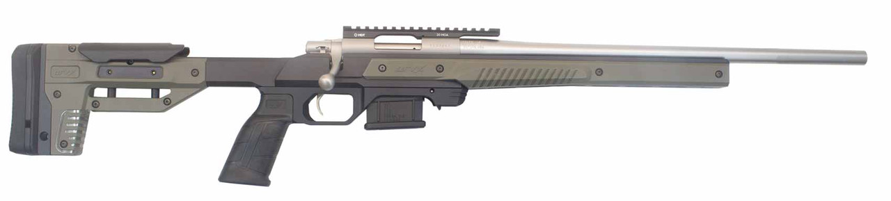 Howa Mini Action 223 ORYX