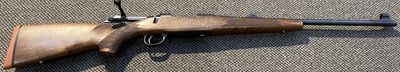 CONSIGNMENT SAKO 85 S .308WIN SN: Y08500