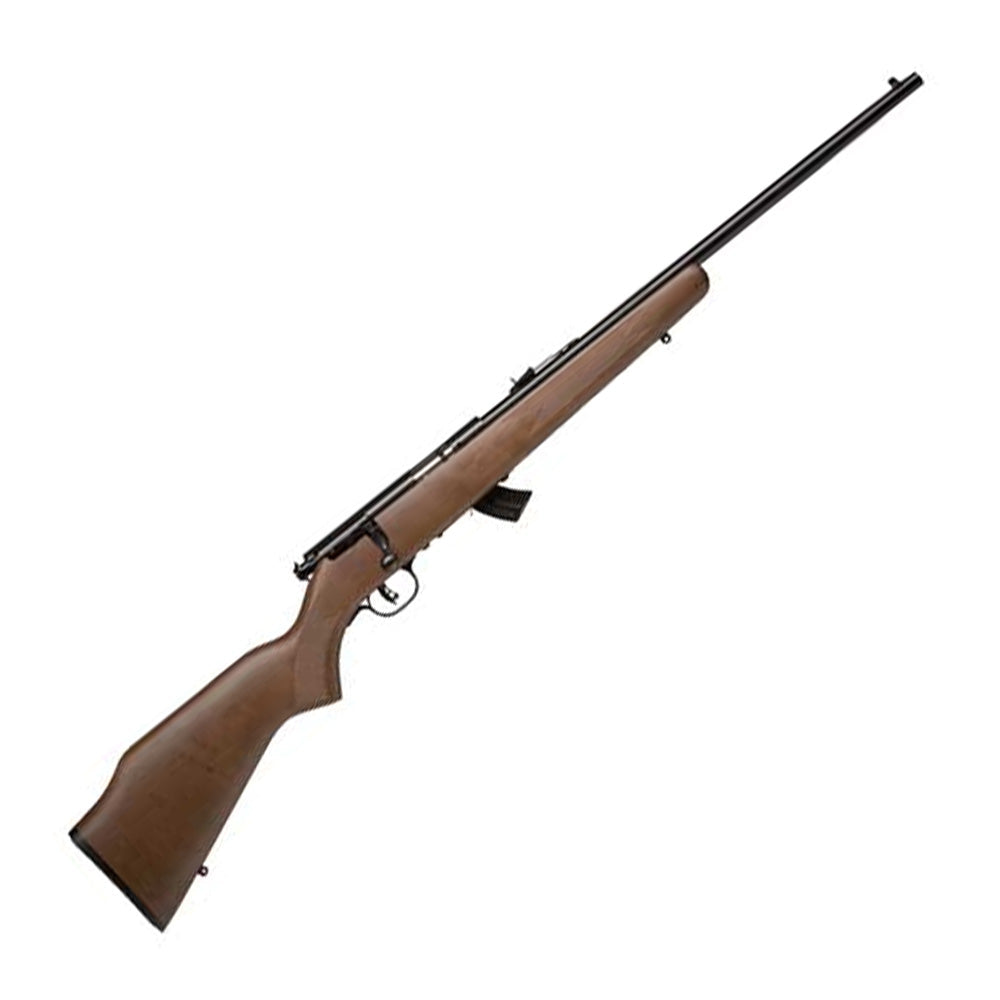 MKII Wood