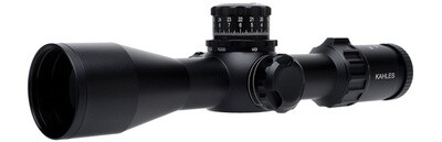 Kahles K318i 3.5-18x50 MOAK CCW WR (10658)
