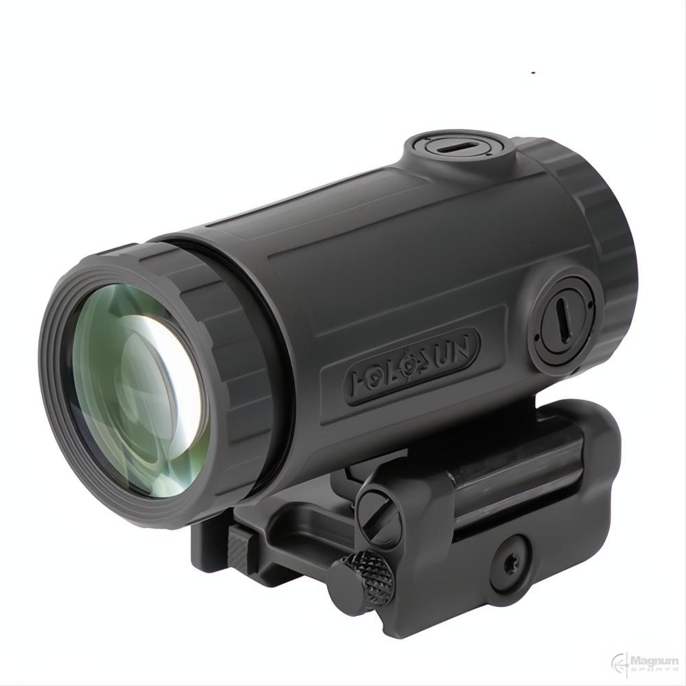 Holosun HM3XT