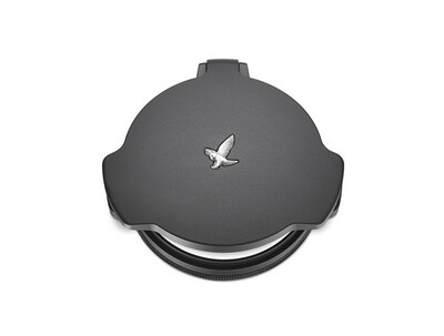 Swarovski Scope Lens Protector To Suit 24mm Objectives