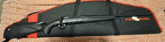 23059942