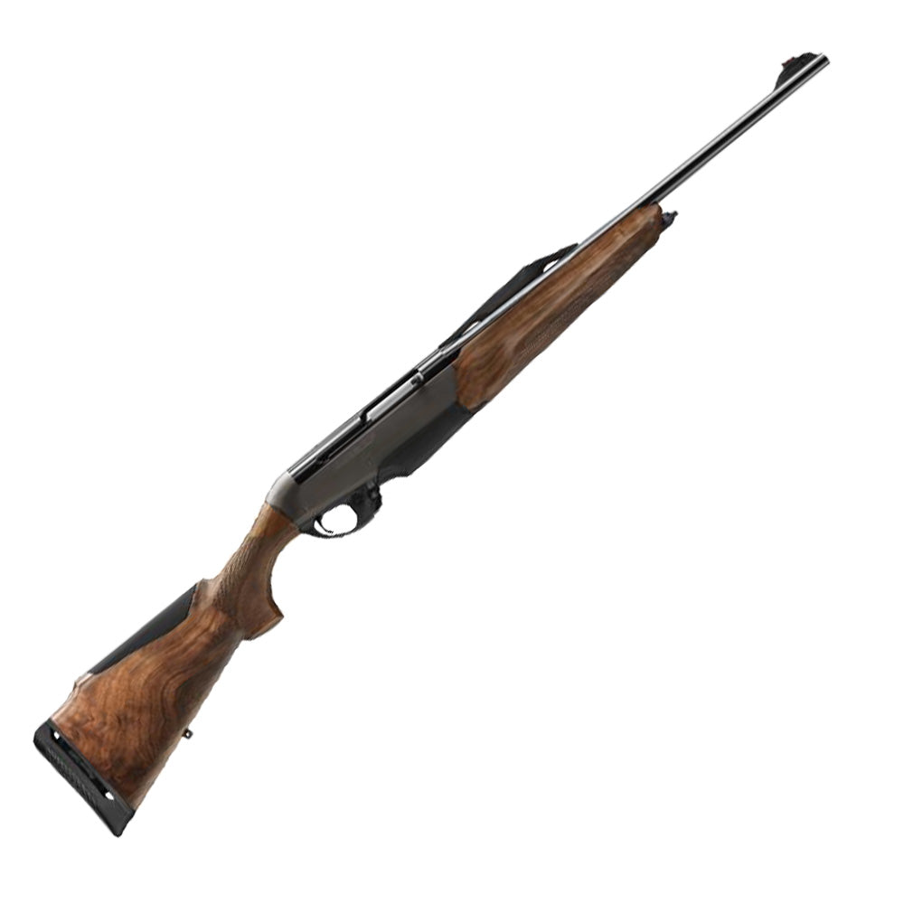 ARGO-E Pro