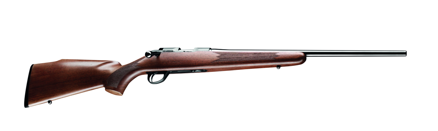 SAKO FINNFIRE II