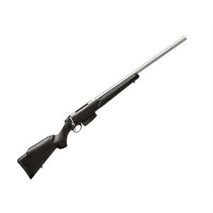 Tikka T3X Varmint Stainless