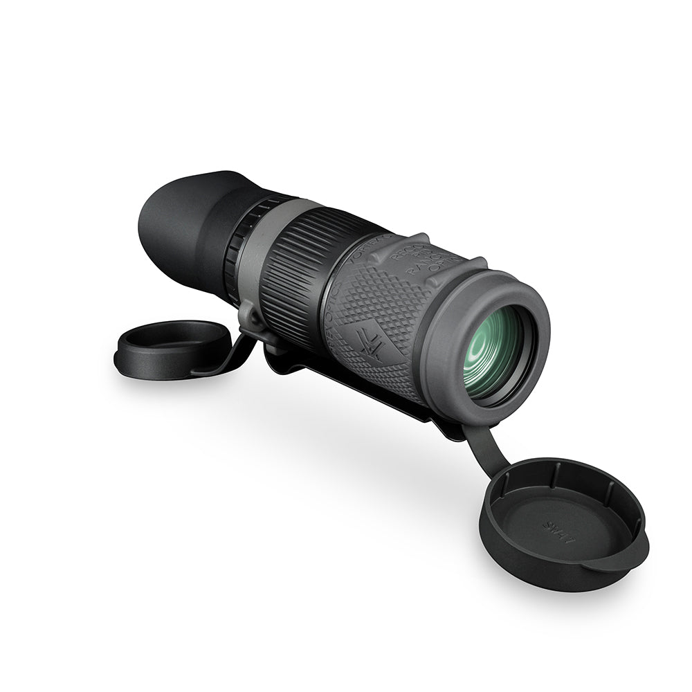 Recce Pro HD Monocular