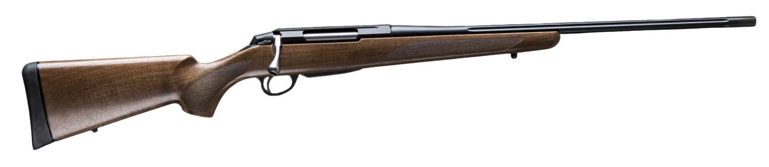 TIKKA T3X HUNTER FLUTED