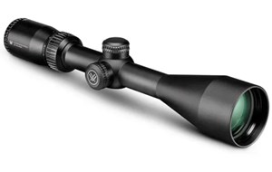 VORTEX
VOCF231011
CROSSFIRE II
3-9x50
BDC RETICLE

SPECIAL NEW $295