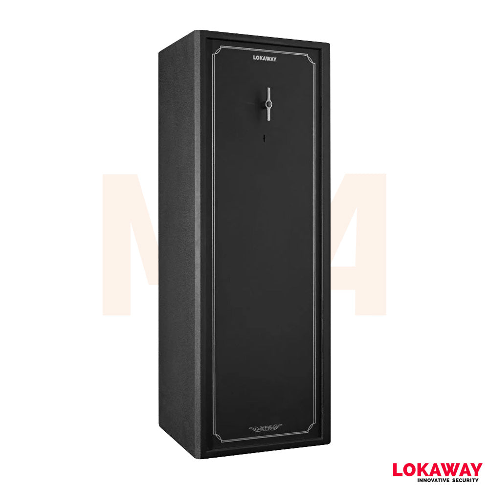 Lokaway LBA20 Gun Safe