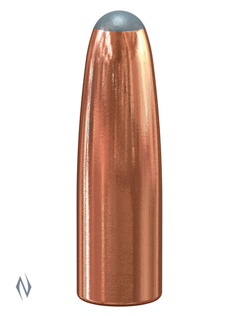 Speer .303 180G ROUND NOSE