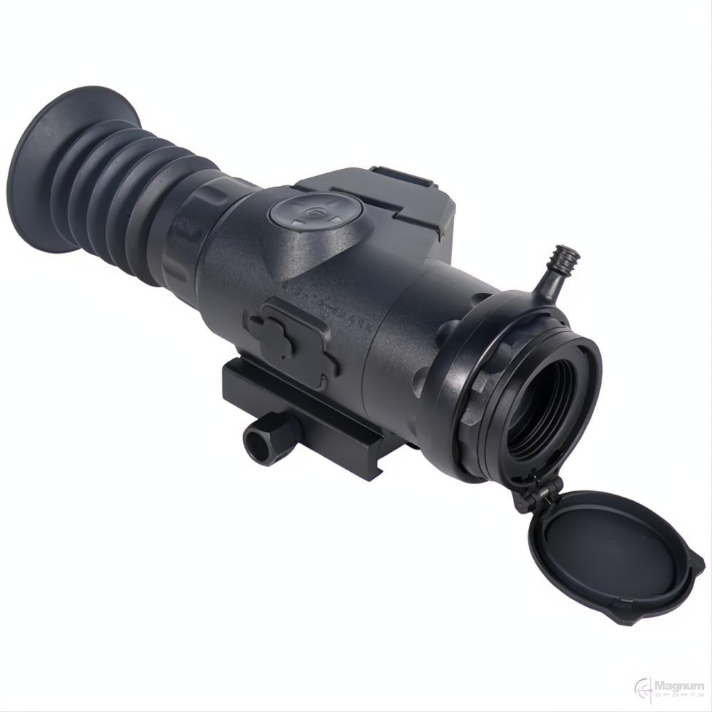 Sightmark Wraith 4K Mini 2-16x32