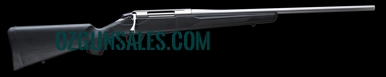 Tikka T3x Lite Stainless 270WIN 22.4" AV396