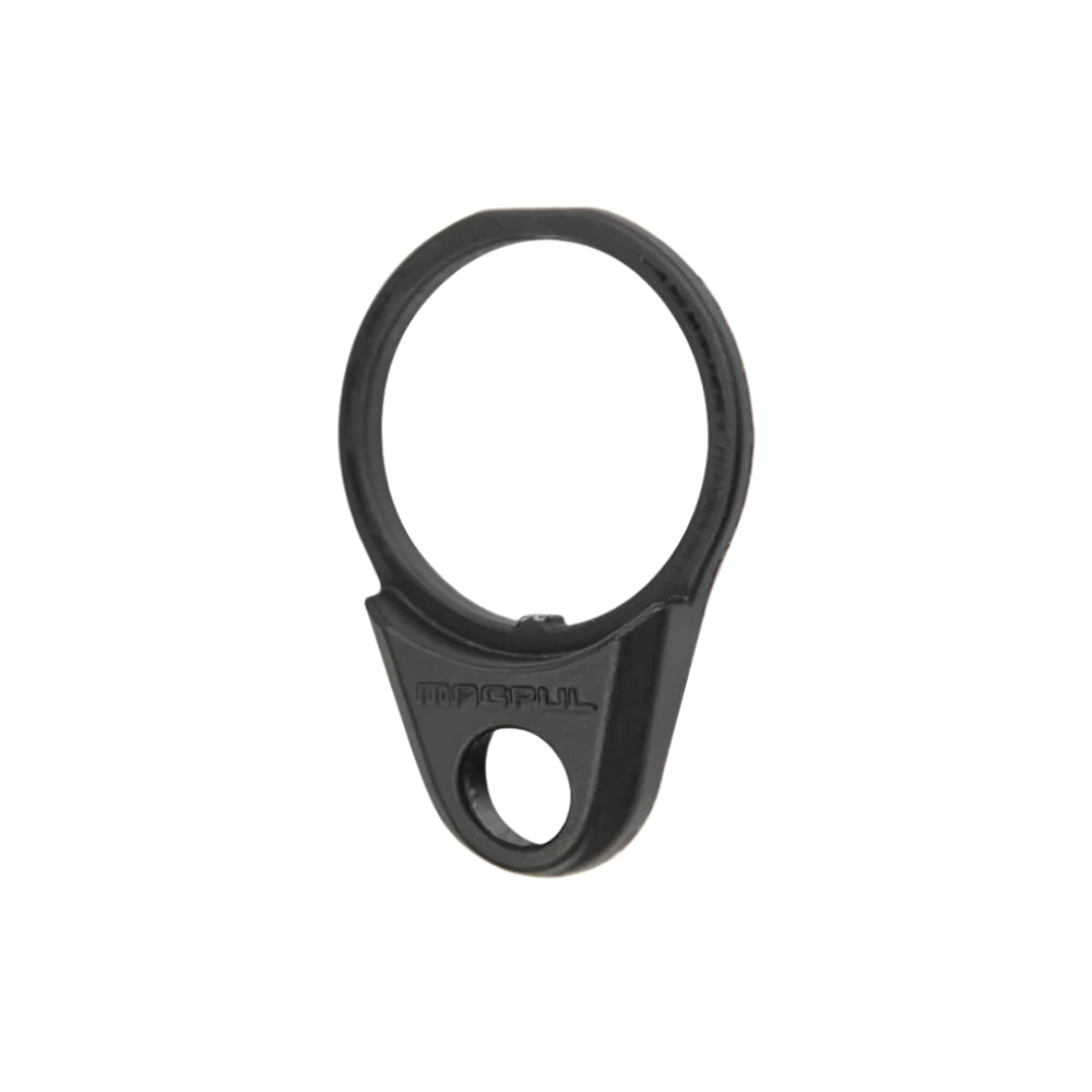ASAP AMBI QD Sling Attachment Point