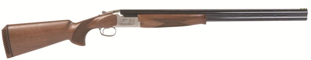 Miroku MK10 Sport Grade 1, 3in Mag 5 Chokes,Hi Viz sights 30″
