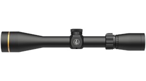 LEUPOLD
LE180600
VX-FREEDOM
4-12X40
CDS DUPLEX

SPECIAL NEW $725