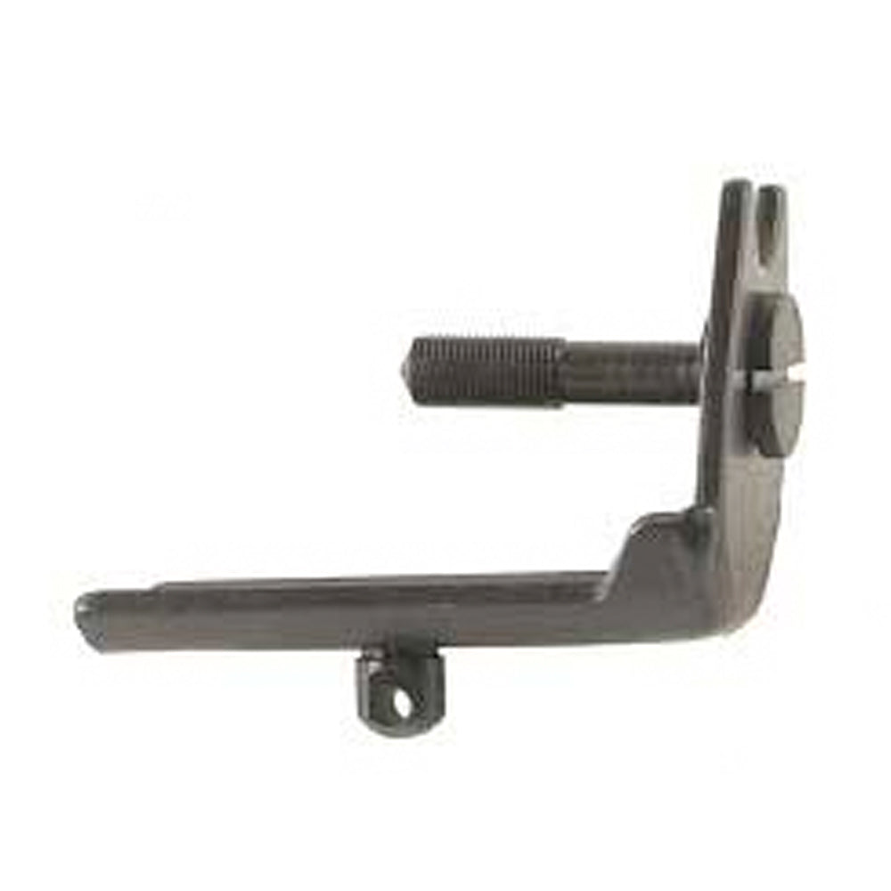 Bipod Adaptor Rem Models 7400, 74, 4 & 750