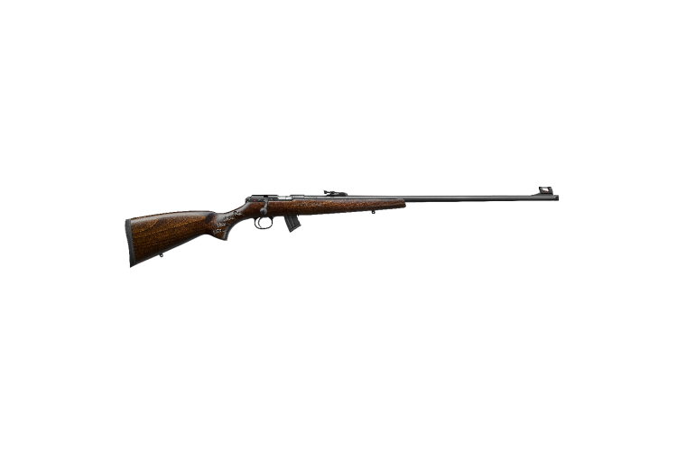 CZ 457 JAGUAR