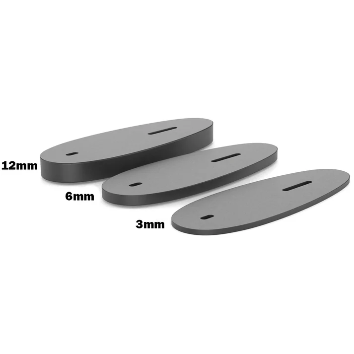 BERETTA SPACER