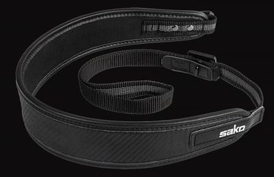 Sako Sling Carbon