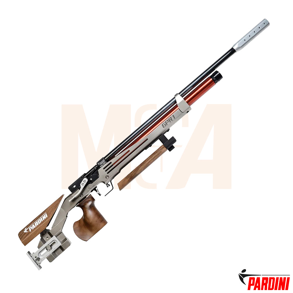 Pardini GPR1
