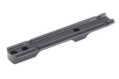 HENRY BB-RSM RECEIVER MOUNT BIG BOY WEAVER WEAVER RAIL